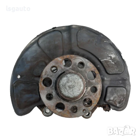 Преден десен шенкел Mercedes-Benz E-Class (W212) 2009-2016 ID:147589