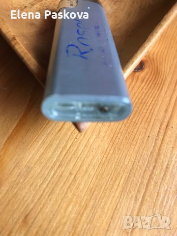 запалки газови - 2 броя, снимка 4 - Запалки - 39339395