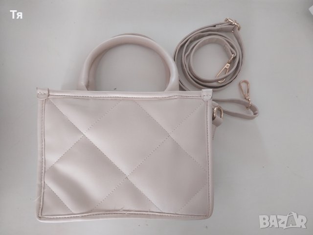 Дамски чантички по 7 лв., снимка 2 - Чанти - 43603103