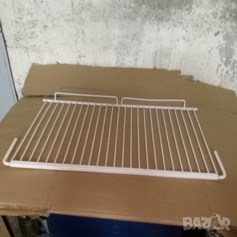 Рафт за хладилник 1