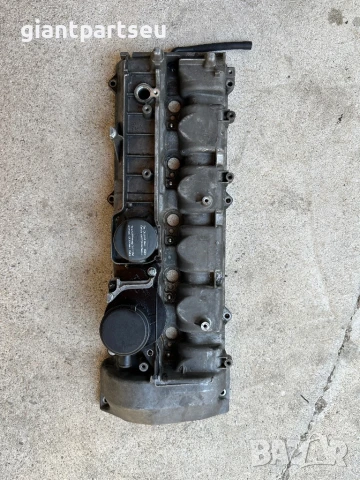 Капак Клапани за Мерцедес Mercedes-Benz W163 A6120160405