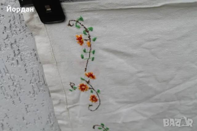 Месал за хляб , снимка 10 - Антикварни и старинни предмети - 49652003