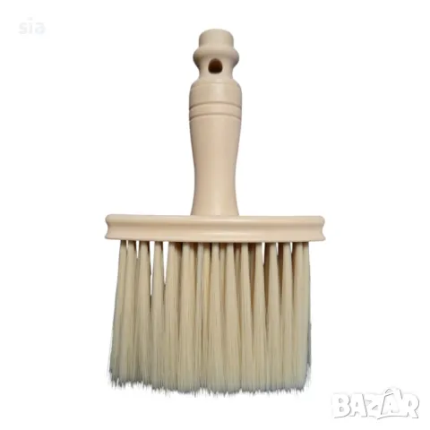 Четка за Почистване, 16,5см