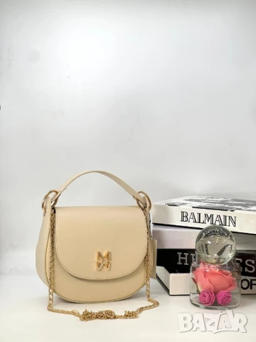 чанти MONA new model 🔥:➡️23cm⬆️28cm✨ 🌟, снимка 10 - Чанти - 51207973