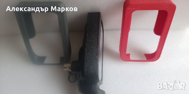 Simplex+Калъф протектор, снимка 2 - Друга електроника - 33222885