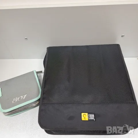 Комплект! Записвани дискове с филми-208 броя с чанта/калъф/, снимка 2 - DVD филми - 48205614