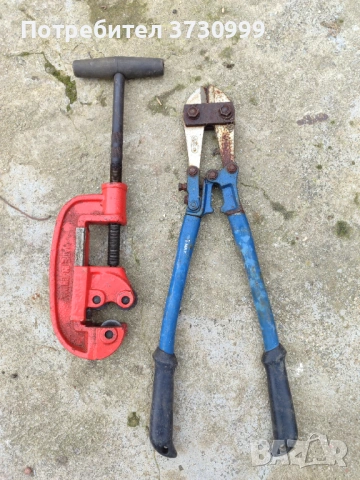 Електрожен , снимка 12 - Други машини и части - 53585604