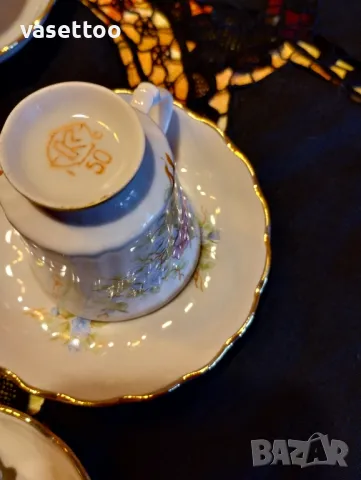 Коростен- Украйна, снимка 8 - Сервизи - 49248593