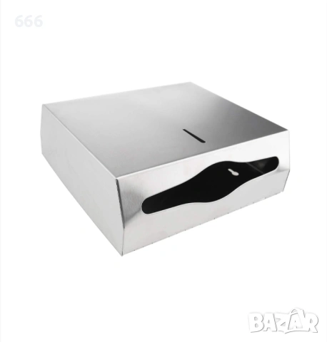 Диспенсър за хартиени кърпи, снимка 11 - Други стоки за дома - 53533121