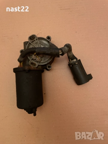 Актуатор за раздатка Грейт Уол Ховър/Great Wall Hover, снимка 2 - Части - 50909752