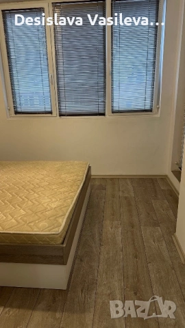 Двустаен под наем Варна, Трошево, снимка 5 - Апартаменти - 53113062