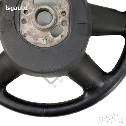 Волан AUDI A4 (B8) 2008-2015 ID: 144353, снимка 8 - Части - 49489213