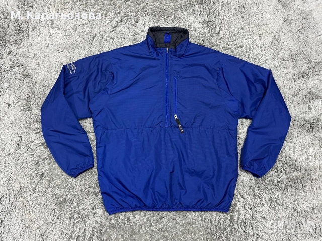 Мъжко Patagonia 90’s Puffball Pullover, Размер М