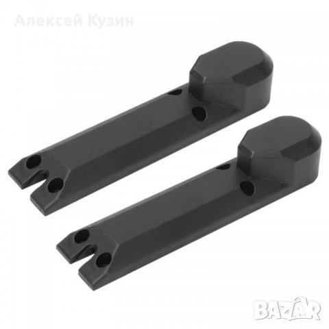 Капак на вилица за скутер Kugoo S1,S2,S3