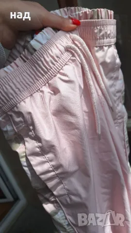 Спортно детско долнище, снимка 5 - Детски панталони и дънки - 50204698