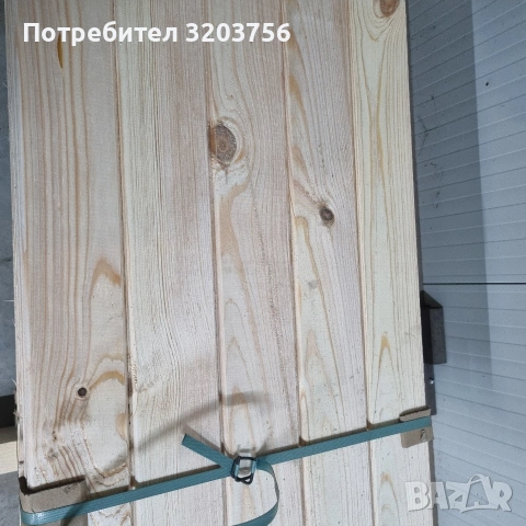 градински пейки , снимка 6 - Градински мебели, декорация  - 53187364