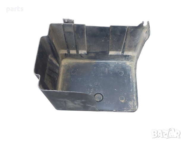 Стойка Акумулатор Хонда Акорд - HRV - 31521-51A-0000