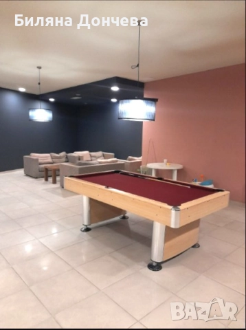 Продава се: Уютно студио в Aspen Valley, Разлог/Банско, снимка 8 - Апартаменти - 52389021