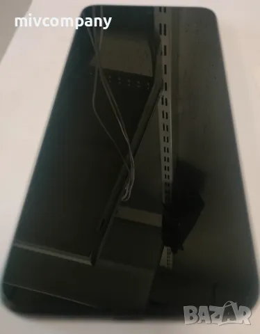 Xiaomi Redmi 12 128/4gb, снимка 3 - Xiaomi - 47714969