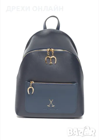 Раница Beverley Hills Polo Club