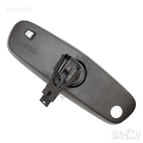 Огледало за задно виждане Opel Astra (J) 2010-2018 ID: 116665, снимка 2 - Части - 43294922