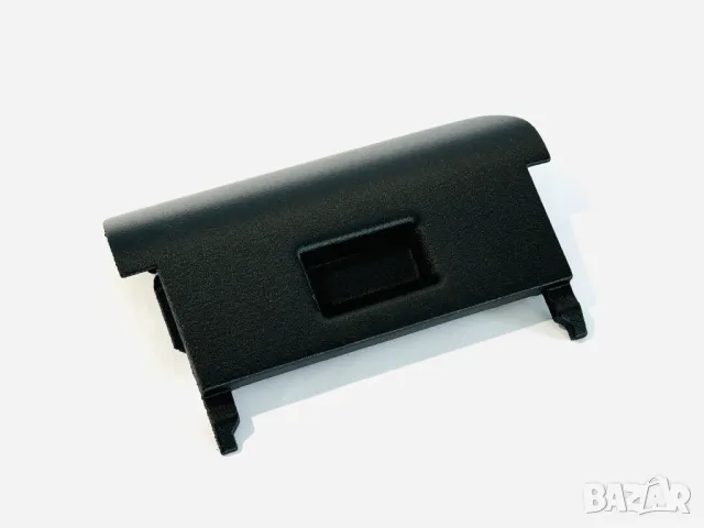 Opel Insignia Country Tourer - Панели на отвори за крик, снимка 9 - Части - 47558429