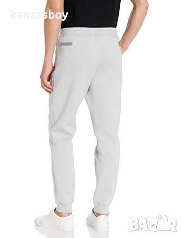Lacoste Men's Motion Quick Dry Jogger Sweatpants - страхотно мъжко долнище КАТО НОВО, снимка 2 - Спортни дрехи, екипи - 43612410