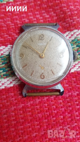 Мъжки часовник Победа 