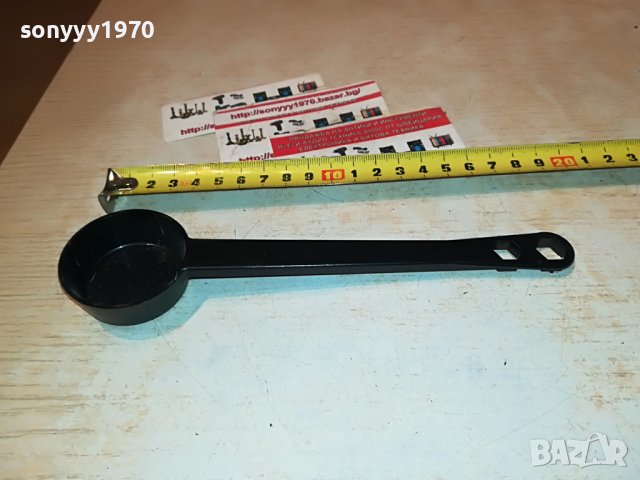 GAGGIA-МЕРИТЕЛНА 2911221643, снимка 7 - Кафемашини - 38841453