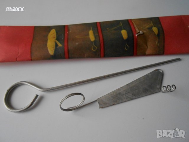 Прибор за рязане картофи на спирала , снимка 5 - Прибори за хранене, готвене и сервиране - 26228590