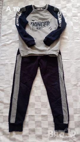 Детски комплекти, снимка 2 - Детски комплекти - 51342272