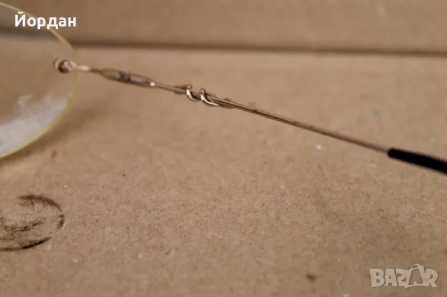 Рамки за очила, снимка 10 - Слънчеви и диоптрични очила - 50223592