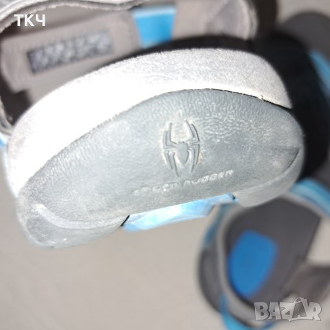 Teva Tirra № 41 дамски спортни сандали, снимка 7 - Сандали - 40635611