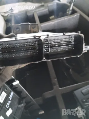 ECU , Kia Soul 1.6 , 16v , 39110-2BCD5, снимка 3 - Части - 48501602