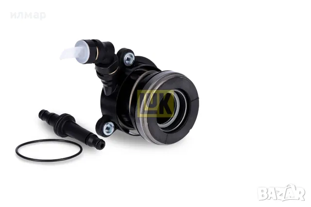 510007310 Лагер помпа ,съединител за Опел Зафира 