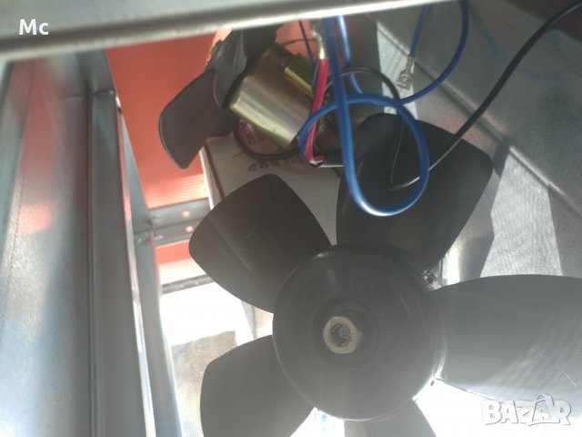 Части ВАЗ 2101/07 НОВИ налични, снимка 12 - Части - 27219171