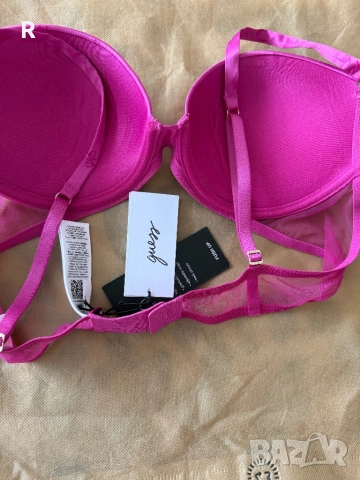 Сутиен Guess, снимка 5 - Бельо - 51697798