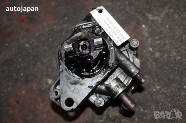 Вакум помпа Опел астра х 1.3цдти 90кс 07г Opel astra h 1.3cdti 90hp 2007, снимка 4 - Части - 43461694