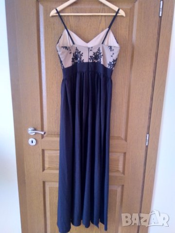 Официална дамска рокля, снимка 10 - Рокли - 43153161