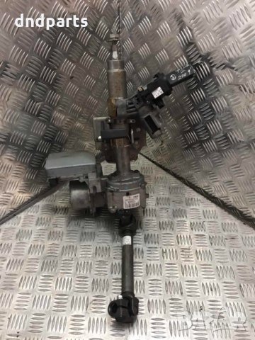 Кормилен механизъм Mazda 2 2009г.