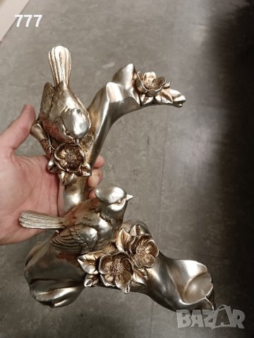 стойка за бутилка , снимка 3 - Декорация за дома - 43977626