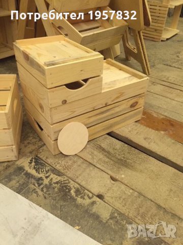 Детско влакче, снимка 3 - Влакчета, самолети, хеликоптери - 26229948