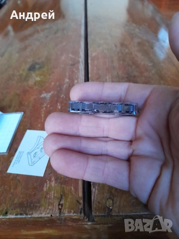 Стара микро касета Sony #3, снимка 5 - Други ценни предмети - 53456577