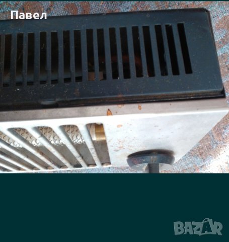 Електрически отоплителни печки, снимка 5 - Отоплителни печки - 35549148