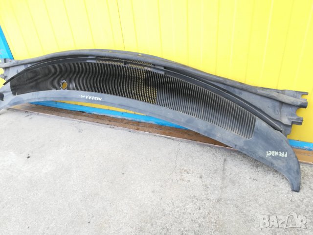 Кора под чистачки Mazda Premacy (1999-2004г.) кора чистачки Мазда Премаси, снимка 2 - Части - 27532530