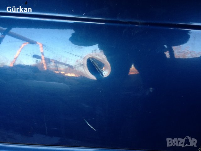  BMW 330 Cabrio /  E 46, снимка 5 - Части - 27405646