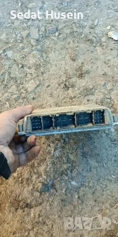 части за ровер75 , снимка 6 - Части - 47655137