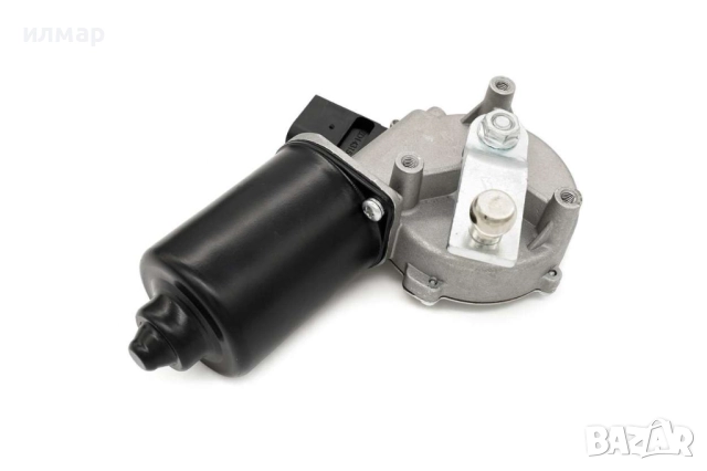 34116898729 Спирачен диск за БМВ/BMW F10 F11 F06 F12 F13, снимка 10 - Части - 51003344