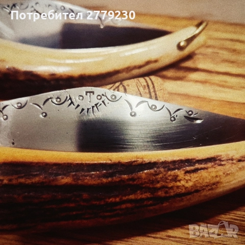 Стари сойки на Майстор Т.Димитров, снимка 5 - Аудио касети - 51545789