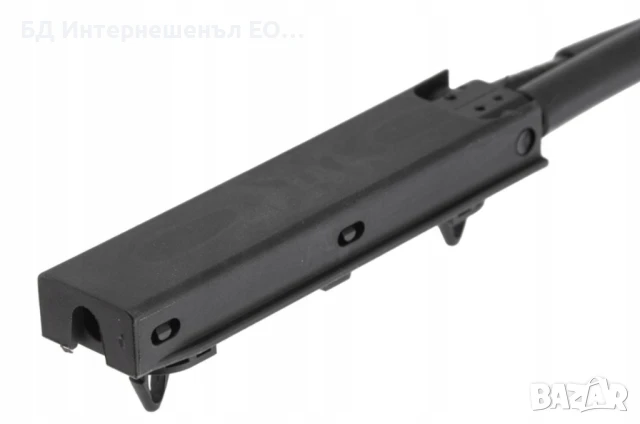 51237418204  Жило за отваряне на преден капак BMW, X5 G05 ,X6 G06 ,X7 G07, снимка 3 - Части - 51286968